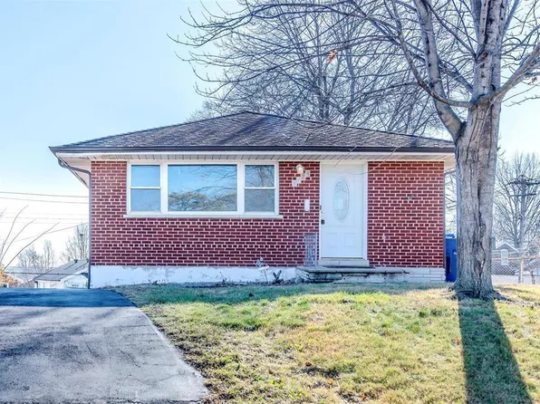 4724 Collins Ct, Saint Louis, MO 63116