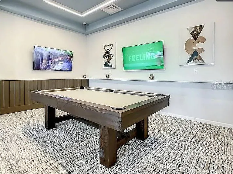 3161 Paradox Cir #101 — Photo 28
