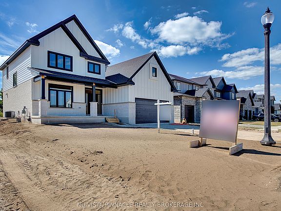 3rd image of 77 Basil Cres