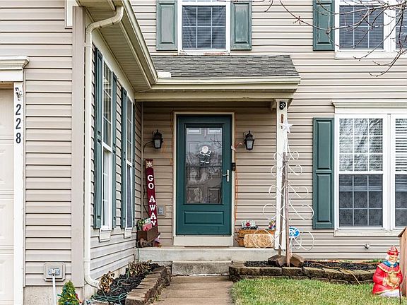 2nd image of 228 Trenton Pl