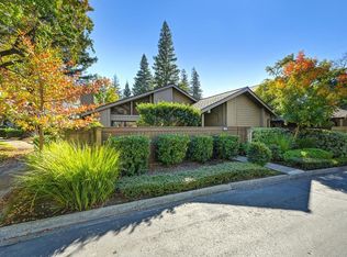 224 E Ranch Rd, Sacramento, CA 95825