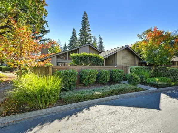 224 E Ranch Rd, Sacramento, CA 95825