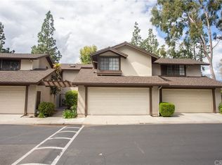 1313 Zeus #2, West Covina, CA 91790