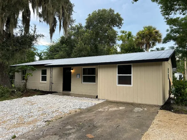 298 Nursery St, Oviedo, FL 32765