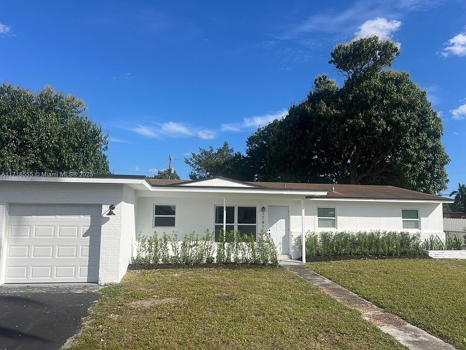 1st image of 17411 NW 46th Ave