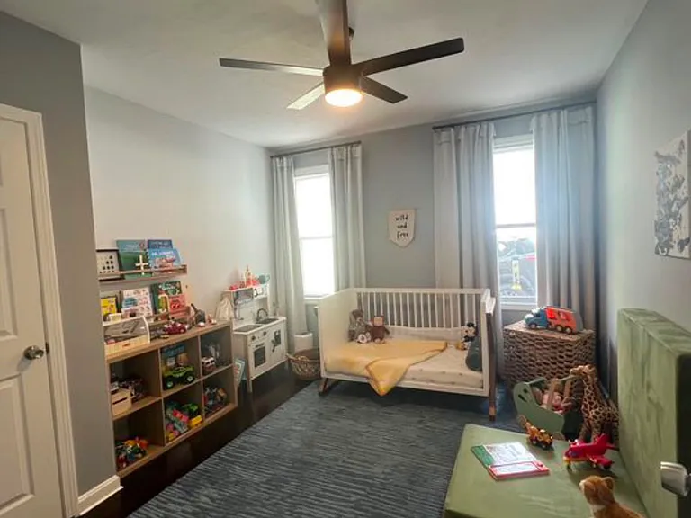 16 Holland Rd #1 — Photo 10