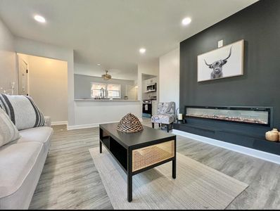 4243 North 61st STREET, Milwaukee, WI, 53216