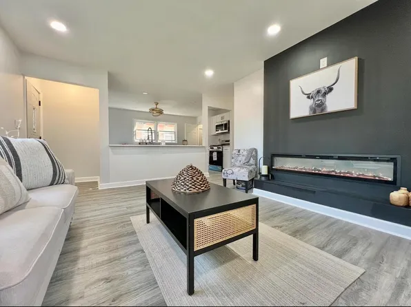 4243 North 61st STREET, Milwaukee, WI 53216