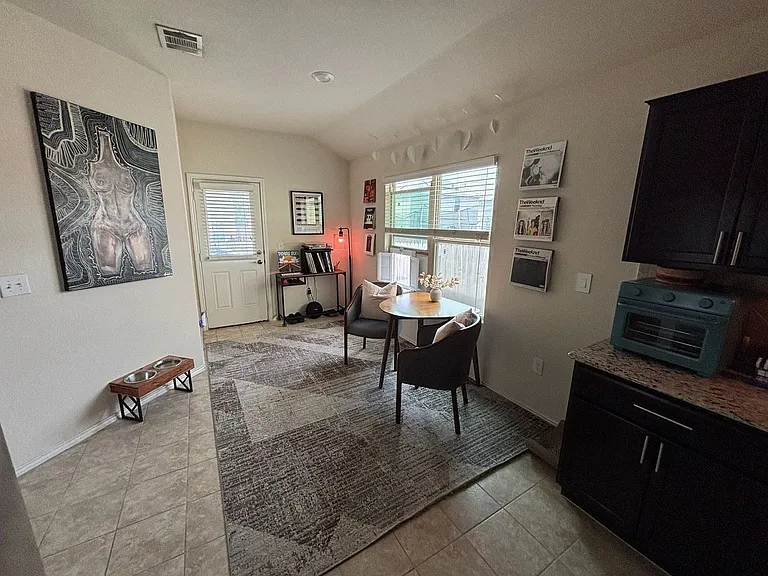 3509 Black Granite Dr — Photo 12