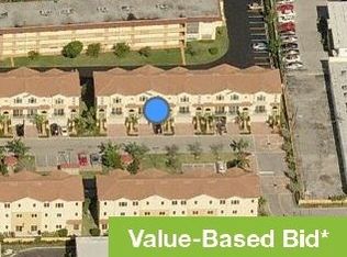 2021 Coral Heights Blvd, Fort Lauderdale, FL 33308