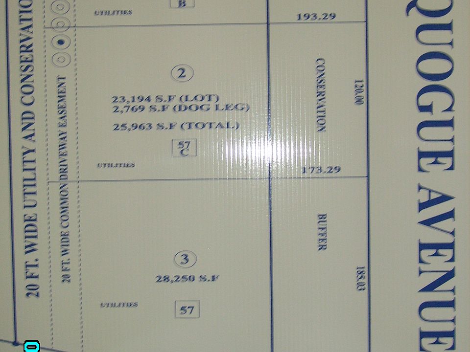 1st image of 57 Bay Ave