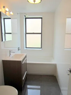 Rented by Rossi Living | media 51