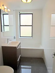 Rented by Rossi Living