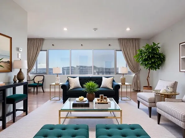 4215 Harding Pike APT 1203, Nashville, TN 37205