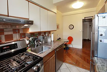 Sold by New Heights Realty