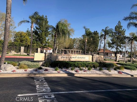 2nd image of 19736 Crystal Hills Ln