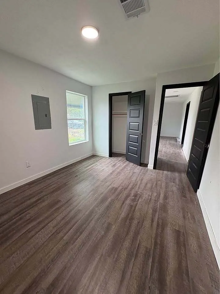 16409 Pecan Street - 1 — Photo 3