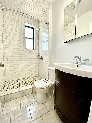 Rented by City & Suburban | media 17