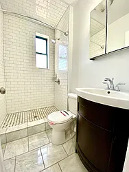 Rented by City & Suburban