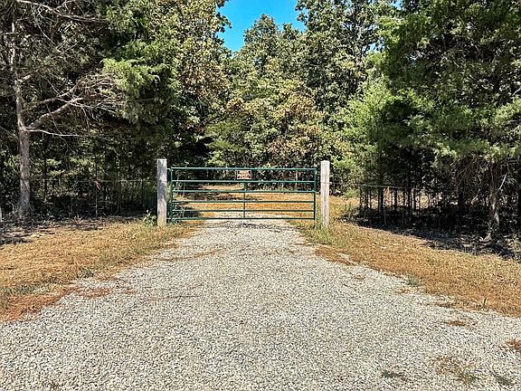 4th image of 0 SE 500th Rd
