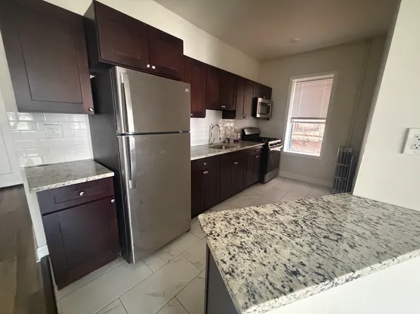 11 Broadway, Bayonne, NJ