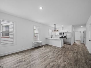 531 Beardsley Ave #201, Bloomfield, NJ 07003