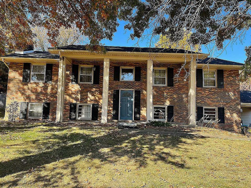 1st image of 2205-1 Lakeland Dr