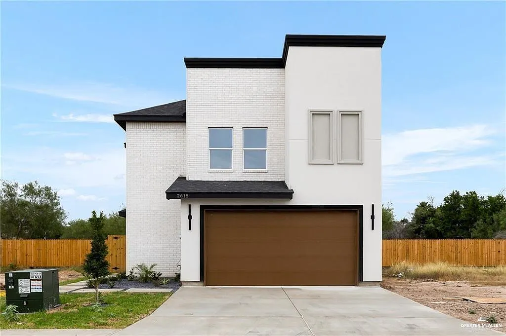 3 bed, 3.5 bath, 1542 sqft, $2,200 — Photo 1