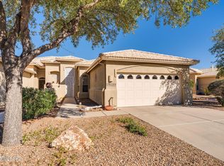 63594 E Harmony Dr, Tucson, AZ 85739