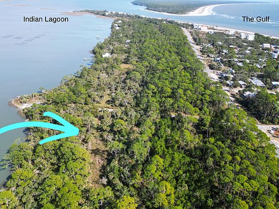 2nd image of TBD Indian Pass Rd