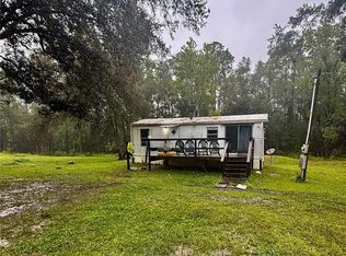 10379 NE HIGHWAY 314, SILVER SPRINGS, FL 34488