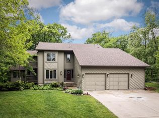17562 Kodiak Ct, Lakeville, MN 55044