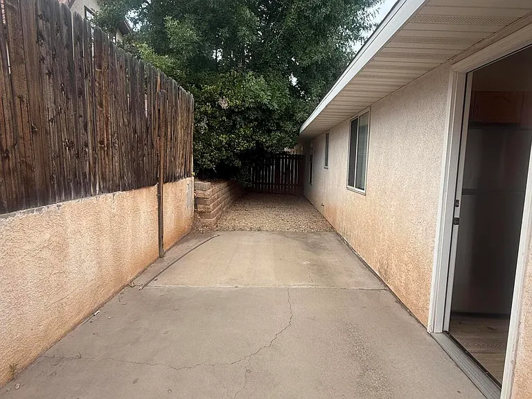 1157 N 1340 West Cir — Photo 19