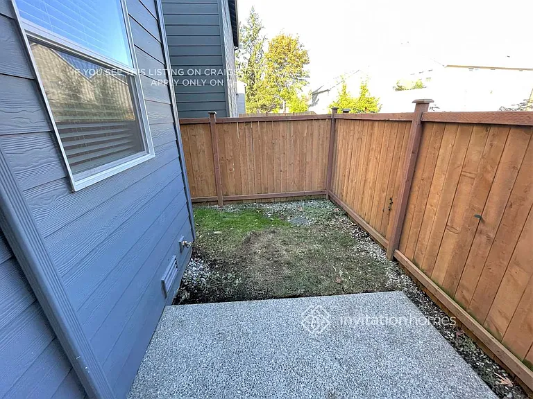 7708 210th Ave E — Photo 21