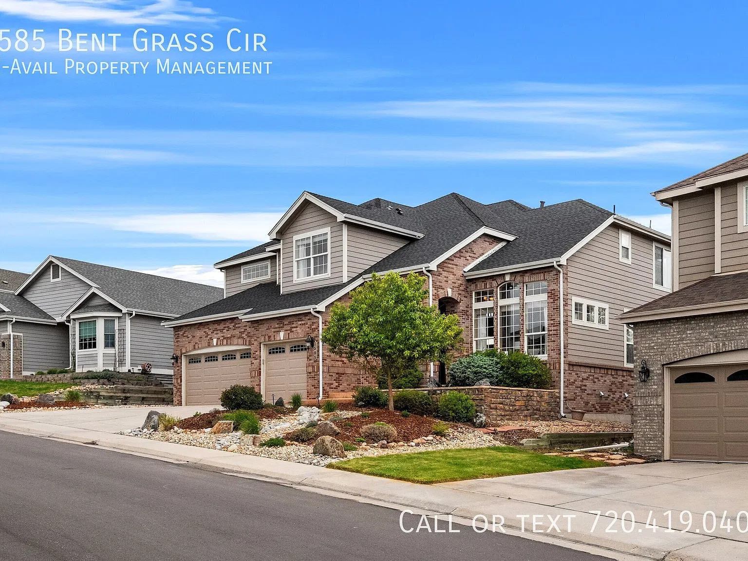5 bed, 5382 sqft, $4,145 — Photo 2