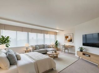 The 925 Apartments, Washington, DC 20037
