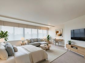 The 925 Apartments