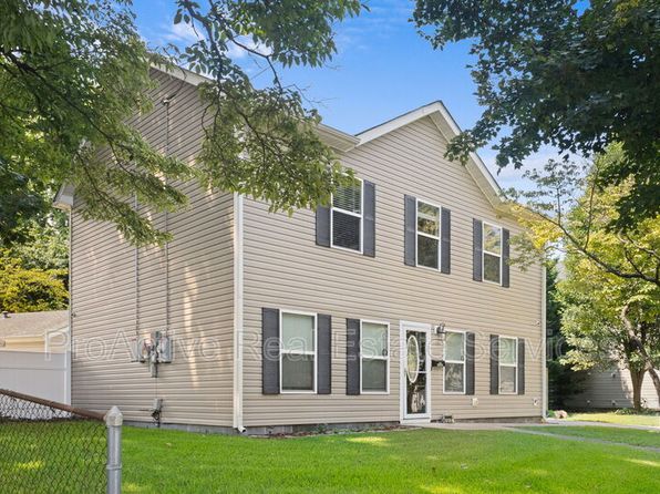513 Stockton Rd