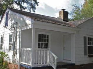 655 Belvedere Rd, Jackson, MS 39206