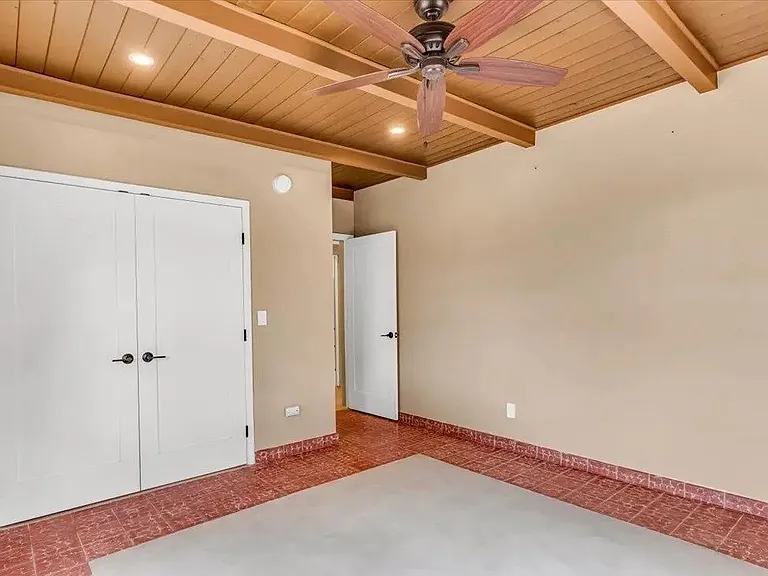 722 N Palo Verde Blvd #720 — Photo 11