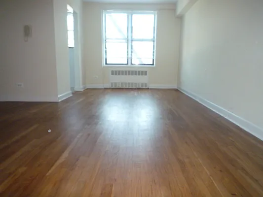 Rented by Kings & Queens | media 9