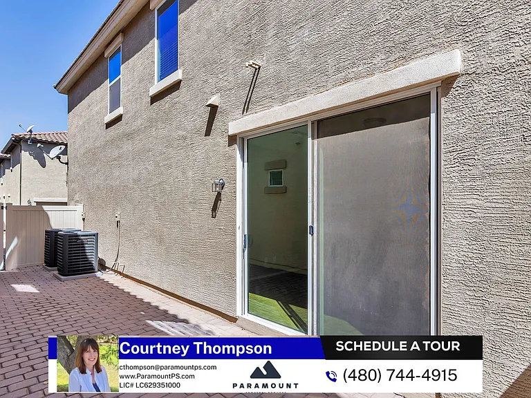 893 S Adam Way — Photo 19