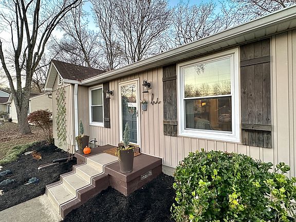2nd image of 155 Timberlake Dr