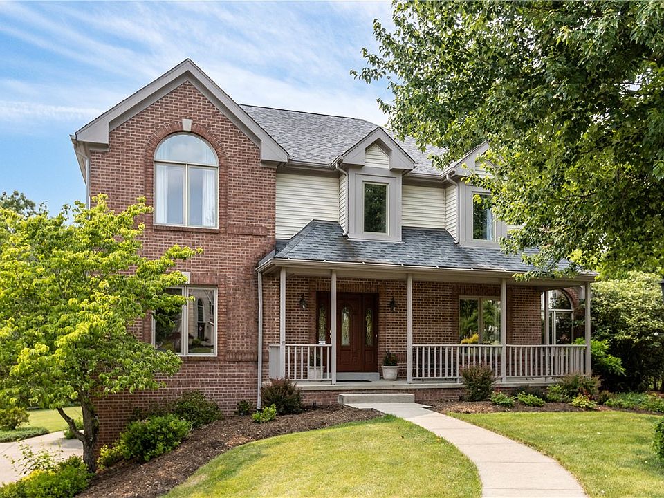 1st image of 116 Havenwood Dr