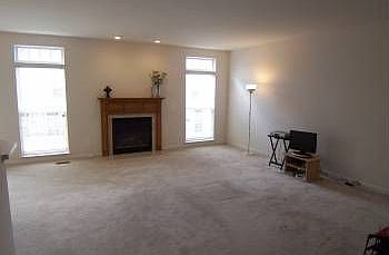 5th image of 8944 Wynnefield Ct