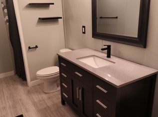 1021 Davis Rd, Hopkins, SC 29061