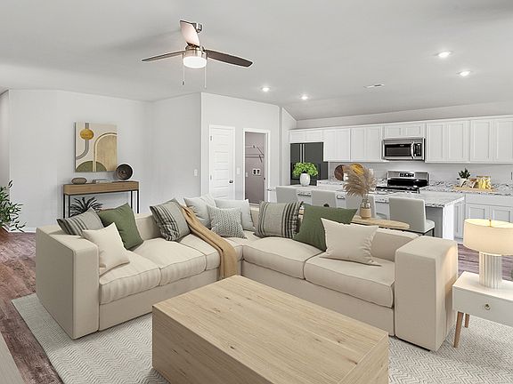 7th image of this home