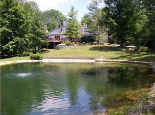 14241 Fawndale Dr, Sidney, OH 45365