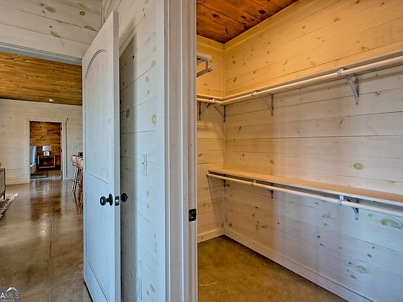 33rd image of this home