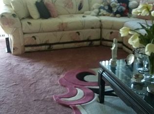 8150 W McNab Rd APT 101, Tamarac, FL 33321